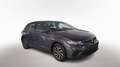 Volkswagen Polo 1.0 TSI Match 70kW Gris - thumbnail 1