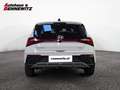 Hyundai i20 1,2 MPI GO Weiß - thumbnail 4