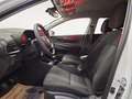 Hyundai i20 1,2 MPI GO Weiß - thumbnail 6