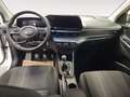 Hyundai i20 1,2 MPI GO Weiß - thumbnail 7