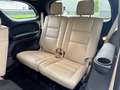 Dodge Durango 3,6 4x4 7 Sitzer Leder Facelift LPG GAS Weiß - thumbnail 14