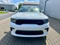 Dodge Durango 3,6 4x4 7 Sitzer Leder Facelift LPG GAS Weiß - thumbnail 5