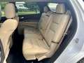 Dodge Durango 3,6 4x4 7 Sitzer Leder Facelift LPG GAS Weiß - thumbnail 13