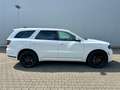Dodge Durango 3,6 4x4 7 Sitzer Leder Facelift LPG GAS Weiß - thumbnail 6