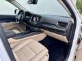 Dodge Durango 3,6 4x4 7 Sitzer Leder Facelift LPG GAS Weiß - thumbnail 12