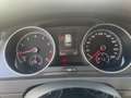 Volkswagen Golf 5p 1.0 tsi Business 115cv *GARANZIA* Grau - thumbnail 8