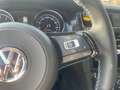 Volkswagen Golf 5p 1.0 tsi Business 115cv *GARANZIA* Grau - thumbnail 13