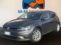 Volkswagen Golf 5p 1.0 tsi Business 115cv *GARANZIA* Grau - thumbnail 1