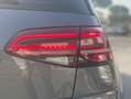 Volkswagen Golf 5p 1.0 tsi Business 115cv *GARANZIA* Grau - thumbnail 15