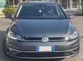 Volkswagen Golf 5p 1.0 tsi Business 115cv *GARANZIA* Grau - thumbnail 5