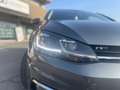 Volkswagen Golf 5p 1.0 tsi Business 115cv *GARANZIA* Grau - thumbnail 17
