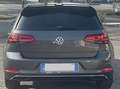 Volkswagen Golf 5p 1.0 tsi Business 115cv *GARANZIA* Grau - thumbnail 4