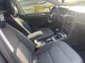 Volkswagen Golf 5p 1.0 tsi Business 115cv *GARANZIA* Grau - thumbnail 9