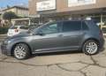 Volkswagen Golf 5p 1.0 tsi Business 115cv *GARANZIA* Grau - thumbnail 2