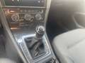 Volkswagen Golf 5p 1.0 tsi Business 115cv *GARANZIA* Grau - thumbnail 14