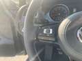 Volkswagen Golf 5p 1.0 tsi Business 115cv *GARANZIA* Grau - thumbnail 12