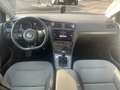 Volkswagen Golf 5p 1.0 tsi Business 115cv *GARANZIA* Grau - thumbnail 10