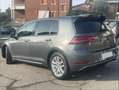 Volkswagen Golf 5p 1.0 tsi Business 115cv *GARANZIA* Grau - thumbnail 3