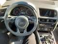 Audi Q5 Q5 2.0 tdi 150cv E6,FARI-LED.BUONISSIME CONDIZIONI Nero - thumbnail 9