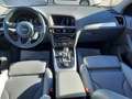 Audi Q5 Q5 2.0 tdi 150cv E6,FARI-LED.BUONISSIME CONDIZIONI Nero - thumbnail 8