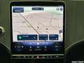 Mercedes-Benz EQS AMG 21" Panorama AHK AIRMATIC KEYLESS < Schwarz - thumbnail 10