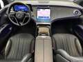 Mercedes-Benz EQS AMG 21" Panorama AHK AIRMATIC KEYLESS < Schwarz - thumbnail 8