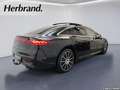 Mercedes-Benz EQS AMG 21" Panorama AHK AIRMATIC KEYLESS < Schwarz - thumbnail 3