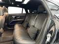 Mercedes-Benz EQS AMG 21" Panorama AHK AIRMATIC KEYLESS < Schwarz - thumbnail 7
