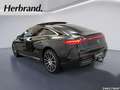 Mercedes-Benz EQS AMG 21" Panorama AHK AIRMATIC KEYLESS < Schwarz - thumbnail 4