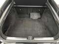 Mercedes-Benz EQS AMG 21" Panorama AHK AIRMATIC KEYLESS < Schwarz - thumbnail 6