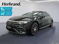 Mercedes-Benz EQS AMG 21" Panorama AHK AIRMATIC KEYLESS < Schwarz - thumbnail 1