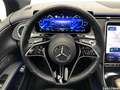 Mercedes-Benz EQS AMG 21" Panorama AHK AIRMATIC KEYLESS < Schwarz - thumbnail 9