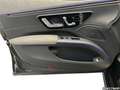 Mercedes-Benz EQS AMG 21" Panorama AHK AIRMATIC KEYLESS < Schwarz - thumbnail 13