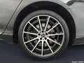 Mercedes-Benz EQS AMG 21" Panorama AHK AIRMATIC KEYLESS < Schwarz - thumbnail 5
