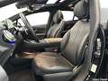 Mercedes-Benz EQS AMG 21" Panorama AHK AIRMATIC KEYLESS < Schwarz - thumbnail 11
