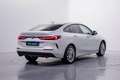 BMW 218 218dA Gran Coupé Blanco - thumbnail 6