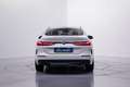 BMW 218 218dA Gran Coupé Blanco - thumbnail 4