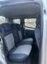 Citroen Nemo 1.4 hdi m-space 70cv - thumbnail 7
