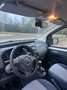 Citroen Nemo 1.4 hdi m-space 70cv - thumbnail 10