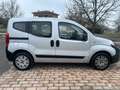 Citroen Nemo 1.4 hdi m-space 70cv - thumbnail 6