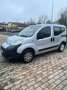 Citroen Nemo 1.4 hdi m-space 70cv - thumbnail 1