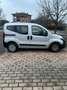 Citroen Nemo 1.4 hdi m-space 70cv - thumbnail 5