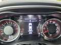 Dodge Challenger SXT 3.6 V6 Blanco - thumbnail 18