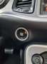 Dodge Challenger SXT 3.6 V6 Blanco - thumbnail 23