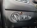 Dodge Challenger SXT 3.6 V6 Blanco - thumbnail 24