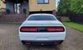 Dodge Challenger SXT 3.6 V6 Blanco - thumbnail 4