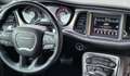 Dodge Challenger SXT 3.6 V6 Blanco - thumbnail 14