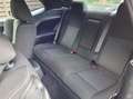 Dodge Challenger SXT 3.6 V6 Blanco - thumbnail 10