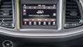 Dodge Challenger SXT 3.6 V6 Blanco - thumbnail 21