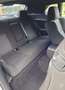 Dodge Challenger SXT 3.6 V6 Blanco - thumbnail 12